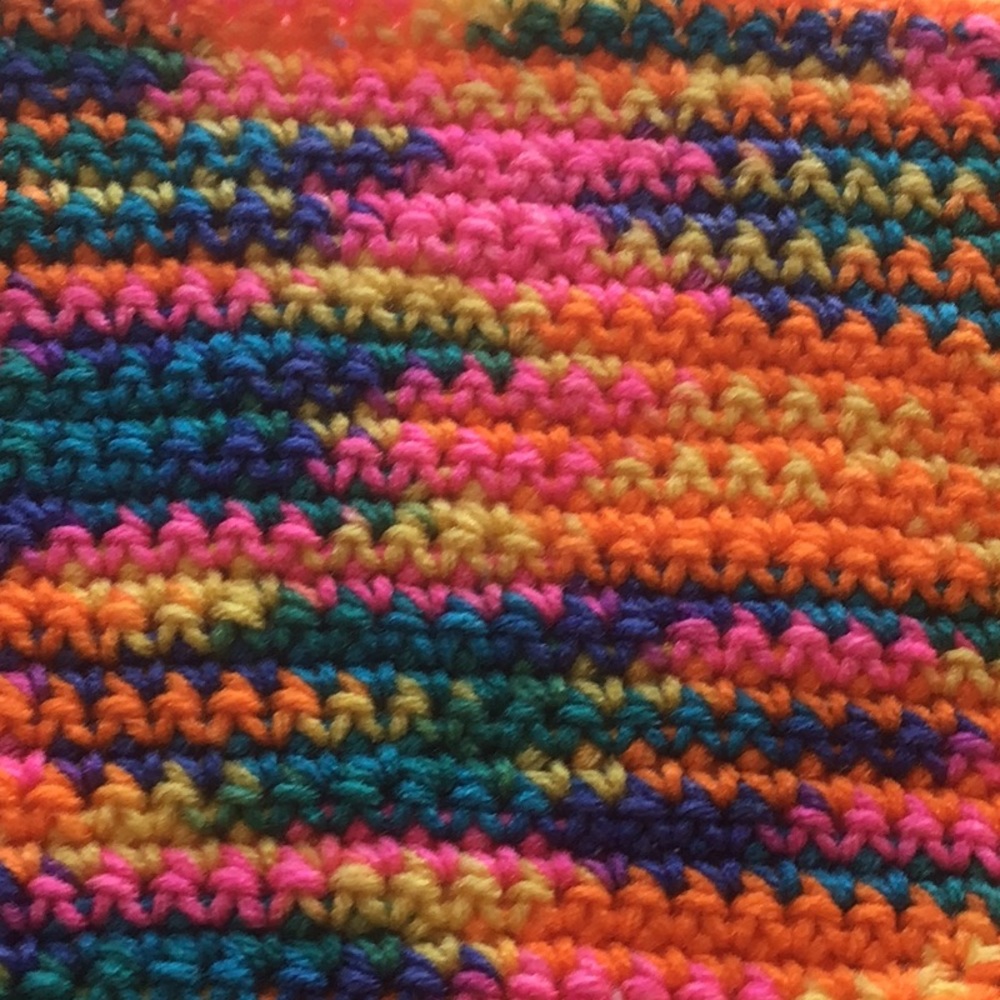 Cocoa’s Bonnets - Picture 9 of 9